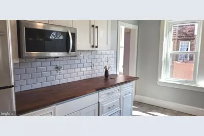 16 Wildwood Avenue, Morton, PA 19070 - Photo 4