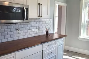 16 Wildwood Ave, Morton, PA 19070 - Photo 4