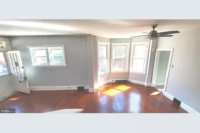 16 Wildwood Avenue, Morton, PA 19070 - Photo 8