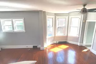 16 Wildwood Ave, Morton, PA 19070 - Photo 8