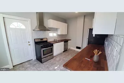 16 Wildwood Avenue, Morton, PA 19070 - Photo 12