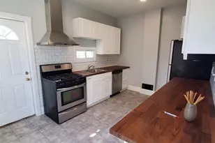 16 Wildwood Ave, Morton, PA 19070 - Photo 12