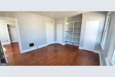 16 Wildwood Avenue, Morton, PA 19070 - Photo 16