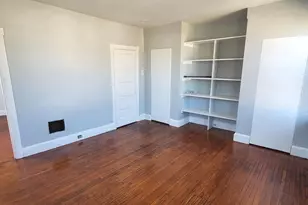 16 Wildwood Ave, Morton, PA 19070 - Photo 16