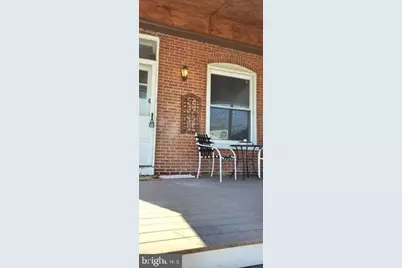 16 Wildwood Avenue, Morton, PA 19070 - Photo 18