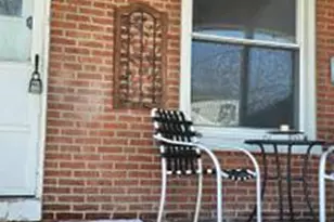 16 Wildwood Ave, Morton, PA 19070 - Photo 18