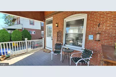 16 Wildwood Avenue, Morton, PA 19070 - Photo 1