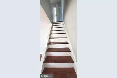 16 Wildwood Avenue, Morton, PA 19070 - Photo 14