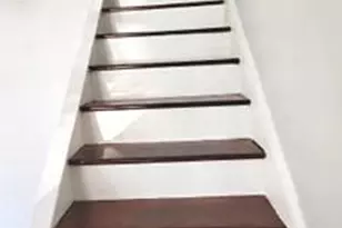 16 Wildwood Ave, Morton, PA 19070 - Photo 14