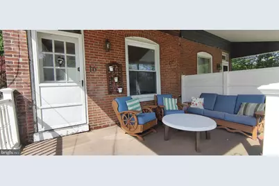 16 Wildwood Avenue, Morton, PA 19070 - Photo 2