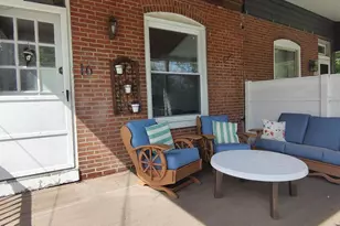 16 Wildwood Ave, Morton, PA 19070 - Photo 2