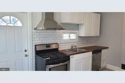 16 Wildwood Avenue, Morton, PA 19070 - Photo 6