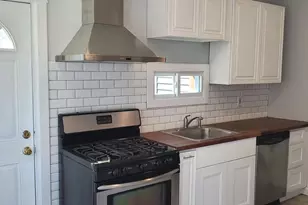 16 Wildwood Ave, Morton, PA 19070 - Photo 6