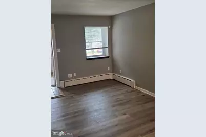 419 Gilpin Road, Upper Darby, PA 19082 - Photo 10