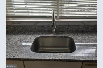 419 Gilpin Road, Upper Darby, PA 19082 - Photo 16