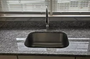 419 Gilpin Rd, Upper Darby, PA 19082 - Photo 16