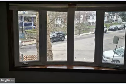 419 Gilpin Road, Upper Darby, PA 19082 - Photo 8