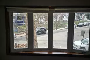 419 Gilpin Rd, Upper Darby, PA 19082 - Photo 8