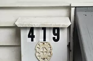 419 Gilpin Rd, Upper Darby, PA 19082 - Photo 4