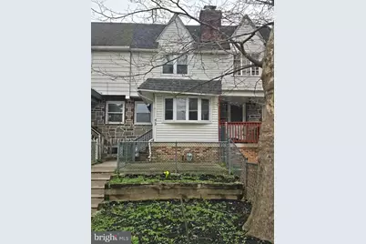 419 Gilpin Road, Upper Darby, PA 19082 - Photo 2