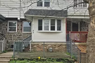 419 Gilpin Rd, Upper Darby, PA 19082 - Photo 2