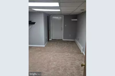 419 Gilpin Road, Upper Darby, PA 19082 - Photo 32