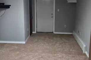 419 Gilpin Rd, Upper Darby, PA 19082 - Photo 32