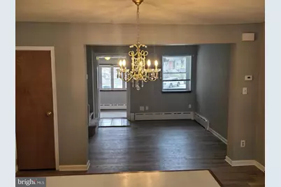 419 Gilpin Road, Upper Darby, PA 19082 - Photo 12