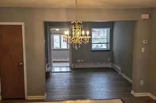 419 Gilpin Rd, Upper Darby, PA 19082 - Photo 12