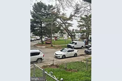 419 Gilpin Road, Upper Darby, PA 19082 - Photo 6