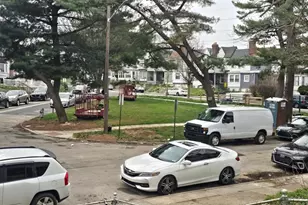 419 Gilpin Rd, Upper Darby, PA 19082 - Photo 6