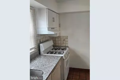 419 Gilpin Road, Upper Darby, PA 19082 - Photo 14