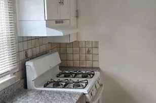 419 Gilpin Rd, Upper Darby, PA 19082 - Photo 14