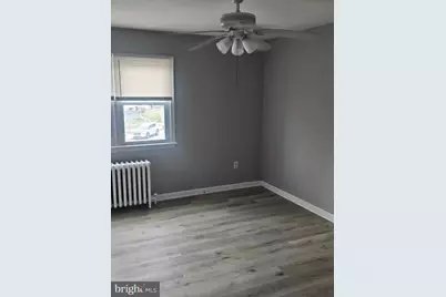 419 Gilpin Road, Upper Darby, PA 19082 - Photo 24