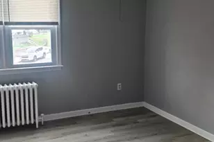 419 Gilpin Rd, Upper Darby, PA 19082 - Photo 24