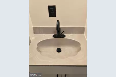 419 Gilpin Road, Upper Darby, PA 19082 - Photo 28