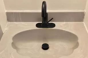 419 Gilpin Rd, Upper Darby, PA 19082 - Photo 28