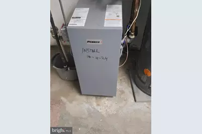 419 Gilpin Road, Upper Darby, PA 19082 - Photo 34