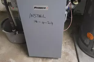 419 Gilpin Rd, Upper Darby, PA 19082 - Photo 34