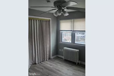 419 Gilpin Road, Upper Darby, PA 19082 - Photo 20