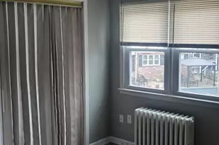 419 Gilpin Rd, Upper Darby, PA 19082 - Photo 20