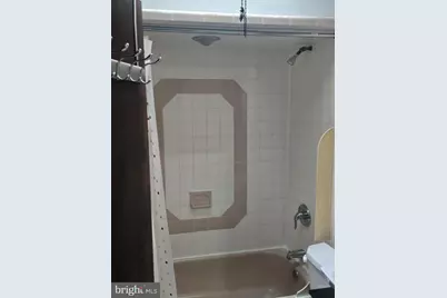 419 Gilpin Road, Upper Darby, PA 19082 - Photo 26