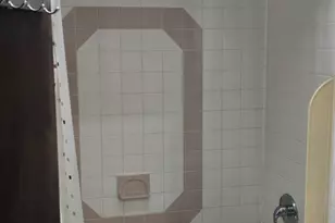 419 Gilpin Rd, Upper Darby, PA 19082 - Photo 26