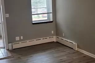 419 Gilpin Rd, Upper Darby, PA 19082 - Photo 22