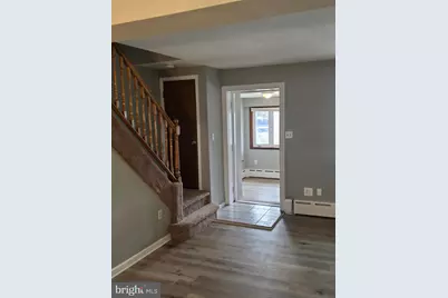 419 Gilpin Road, Upper Darby, PA 19082 - Photo 18