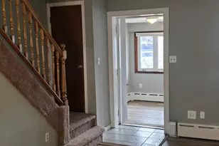 419 Gilpin Rd, Upper Darby, PA 19082 - Photo 18