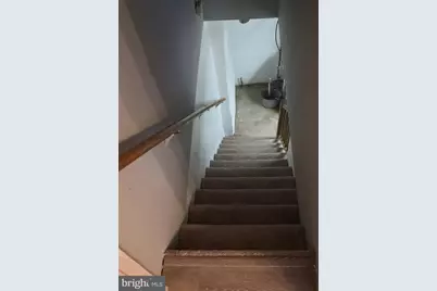 419 Gilpin Road, Upper Darby, PA 19082 - Photo 30