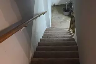 419 Gilpin Rd, Upper Darby, PA 19082 - Photo 30