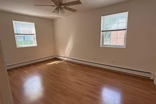 512 Stidman Dr, Springfield, PA 19064 - Photo 10