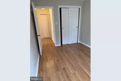 512 Stidman Drive #D-3, Springfield, PA 19064 - Photo 6